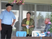 060820-Geburtstag Andree97